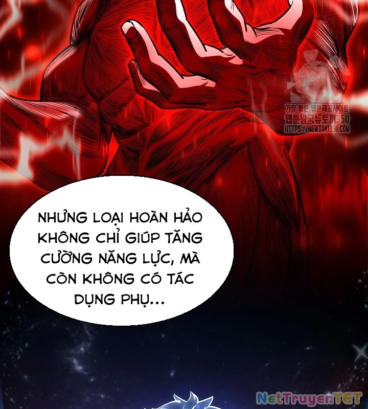 Chiến Thần Xuất Thế Chapter 27 - Trang 2