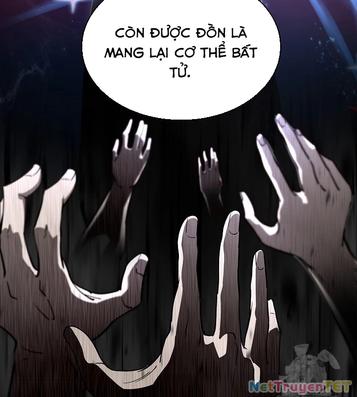 Chiến Thần Xuất Thế Chapter 27 - Trang 2