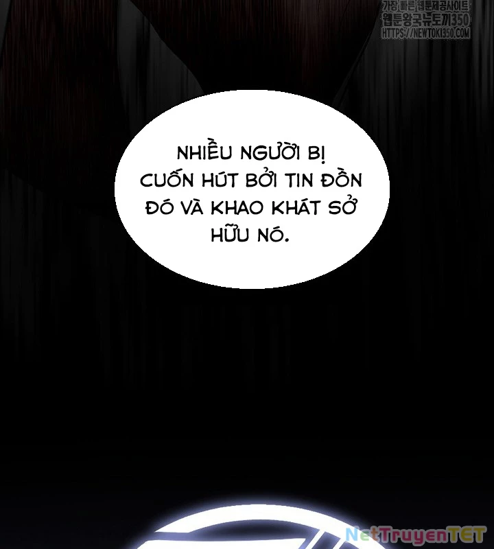 Chiến Thần Xuất Thế Chapter 27 - Trang 2