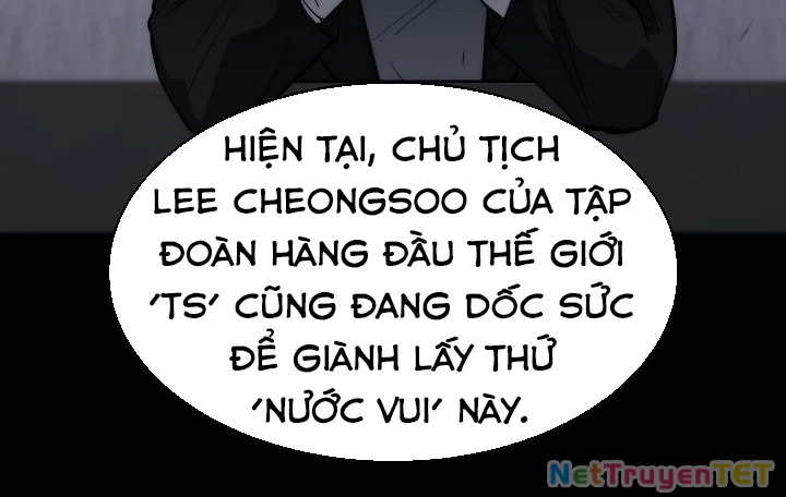 Chiến Thần Xuất Thế Chapter 27 - Trang 2