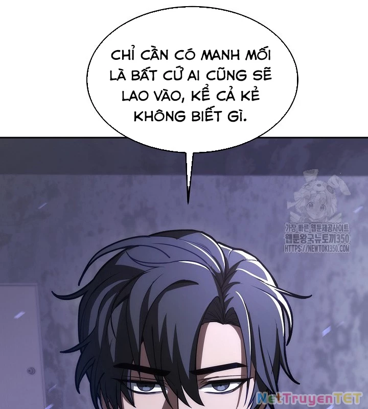 Chiến Thần Xuất Thế Chapter 27 - Trang 2