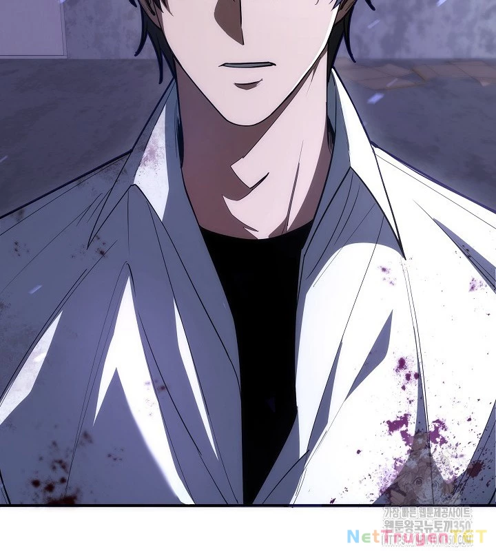 Chiến Thần Xuất Thế Chapter 27 - Trang 2