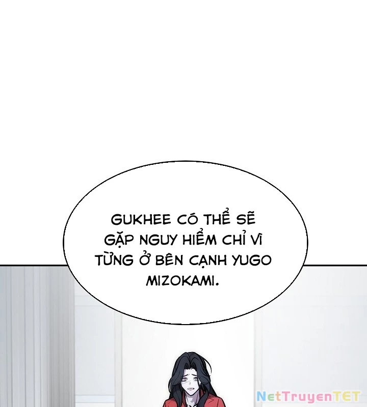 Chiến Thần Xuất Thế Chapter 27 - Trang 2