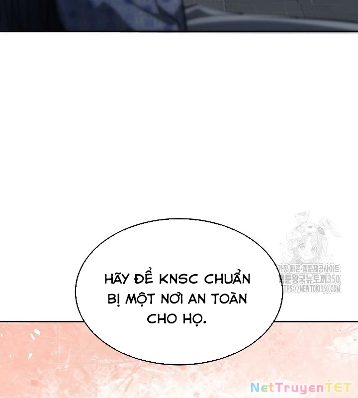 Chiến Thần Xuất Thế Chapter 27 - Trang 2