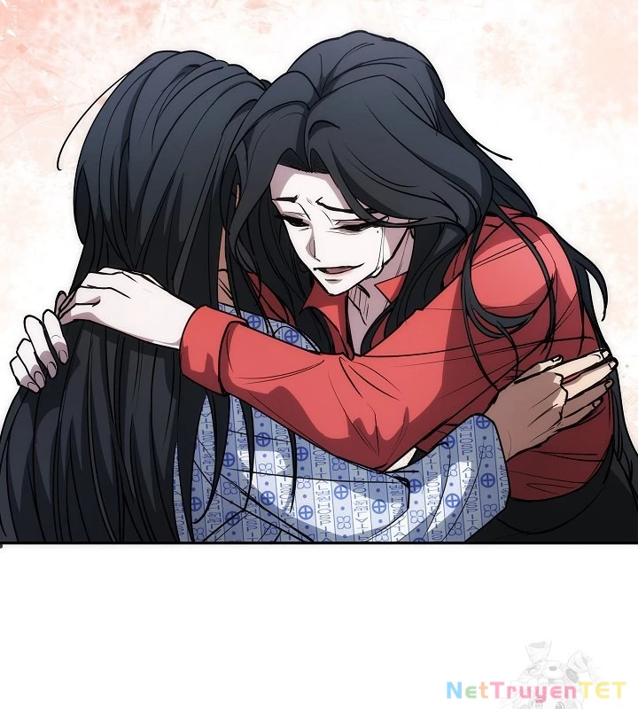 Chiến Thần Xuất Thế Chapter 27 - Trang 2