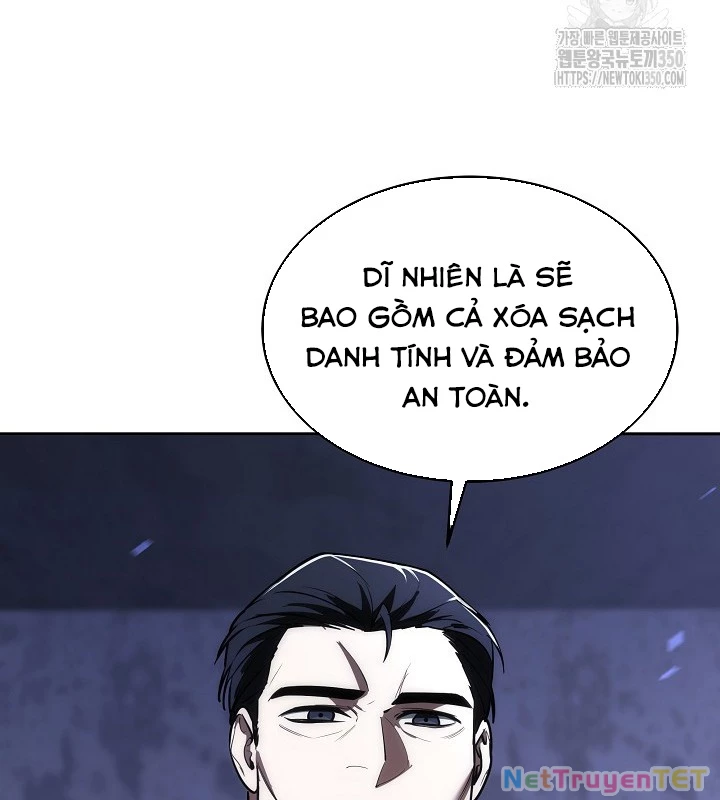 Chiến Thần Xuất Thế Chapter 27 - Trang 2