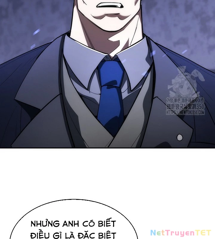 Chiến Thần Xuất Thế Chapter 27 - Trang 2