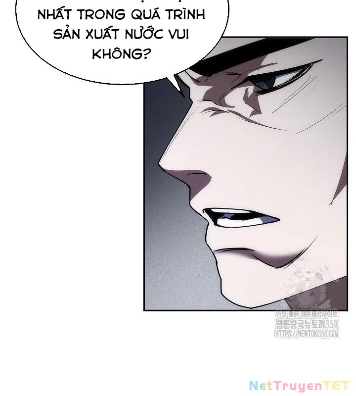 Chiến Thần Xuất Thế Chapter 27 - Trang 2