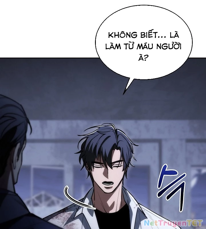 Chiến Thần Xuất Thế Chapter 27 - Trang 2