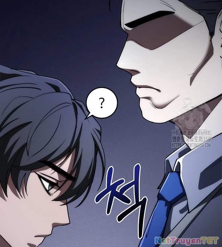 Chiến Thần Xuất Thế Chapter 27 - Trang 2