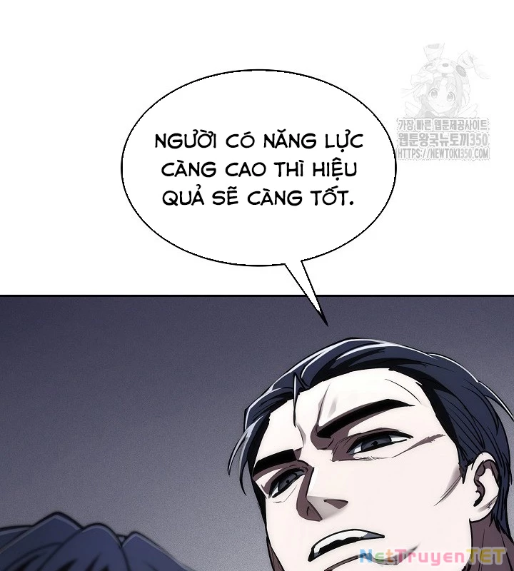 Chiến Thần Xuất Thế Chapter 27 - Trang 2