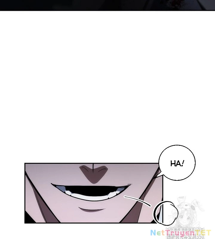Chiến Thần Xuất Thế Chapter 27 - Trang 2