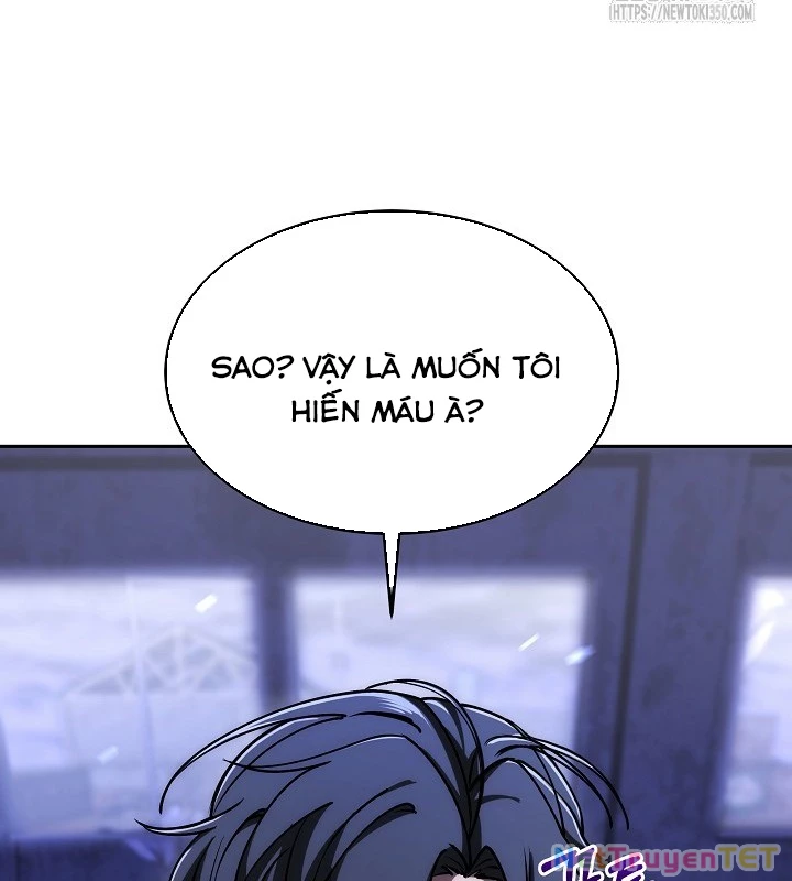 Chiến Thần Xuất Thế Chapter 27 - Trang 2