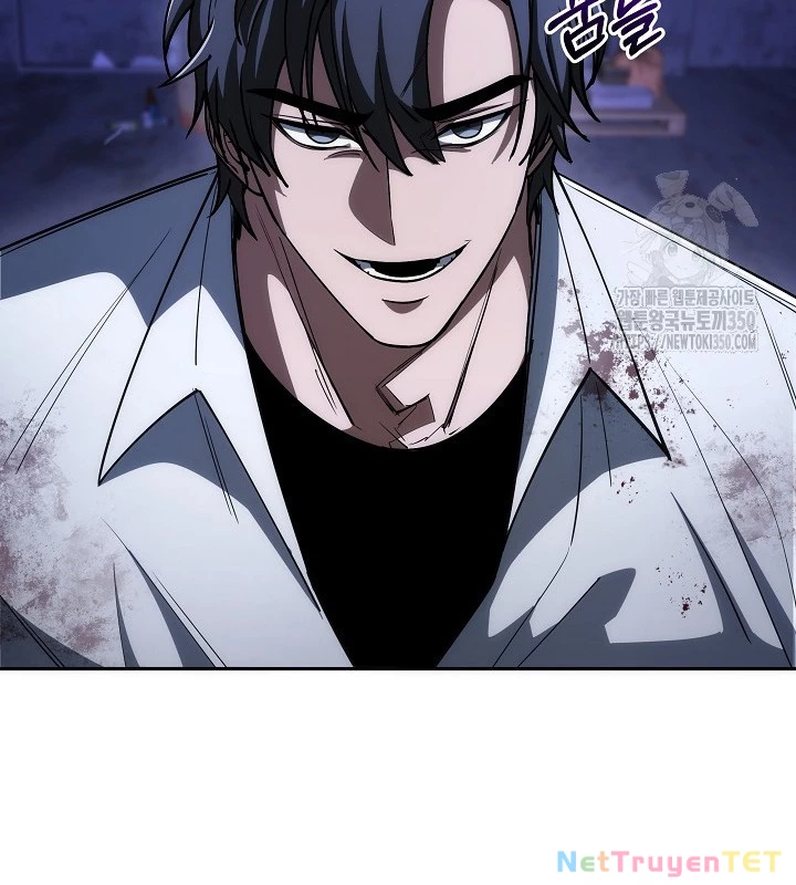 Chiến Thần Xuất Thế Chapter 27 - Trang 2