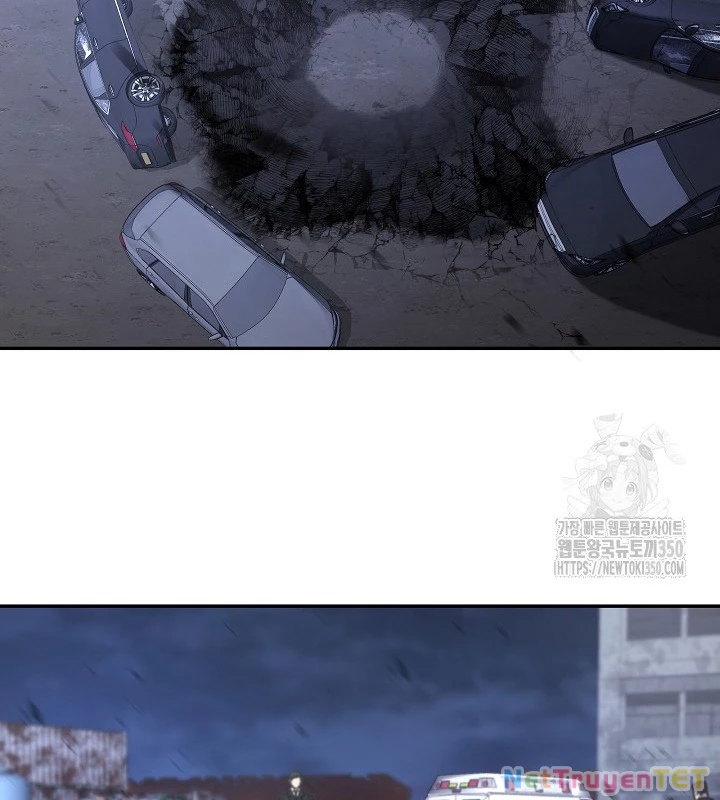 Chiến Thần Xuất Thế Chapter 27 - Trang 2