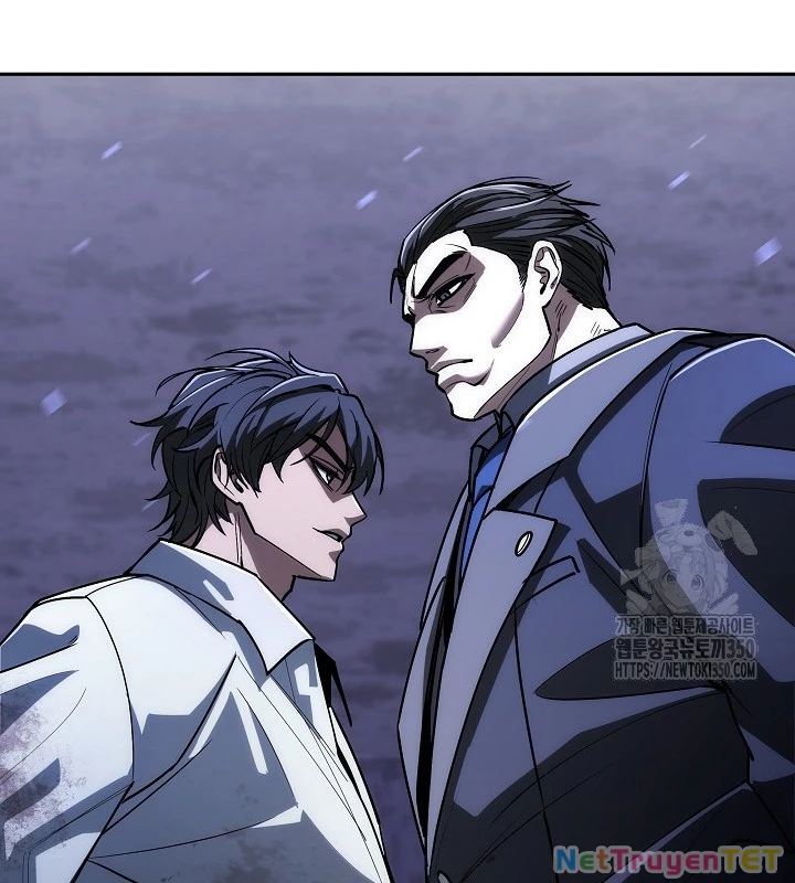 Chiến Thần Xuất Thế Chapter 27 - Trang 2
