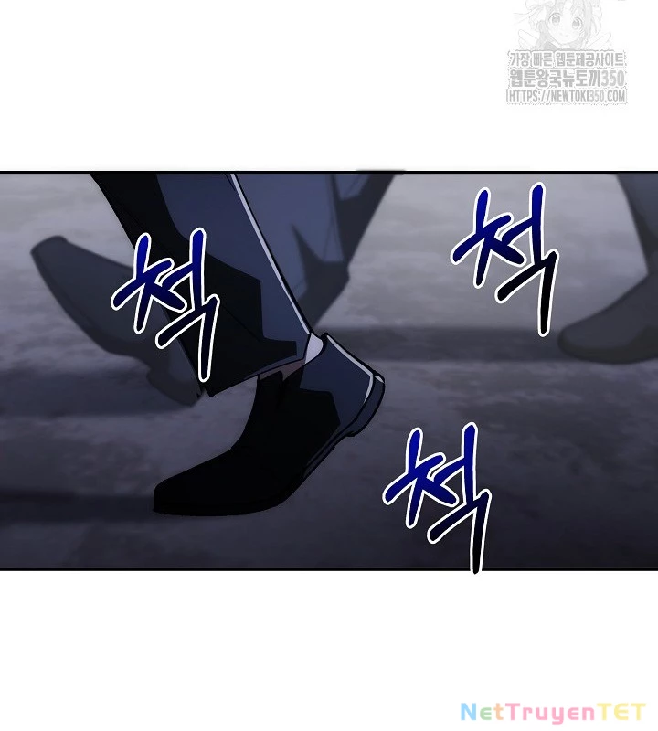 Chiến Thần Xuất Thế Chapter 27 - Trang 2