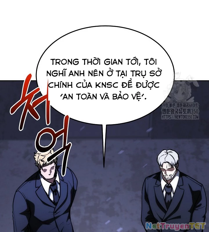 Chiến Thần Xuất Thế Chapter 27 - Trang 2