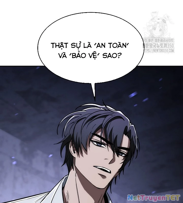 Chiến Thần Xuất Thế Chapter 27 - Trang 2