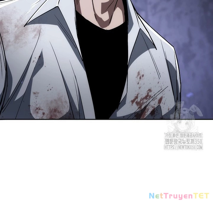 Chiến Thần Xuất Thế Chapter 27 - Trang 2