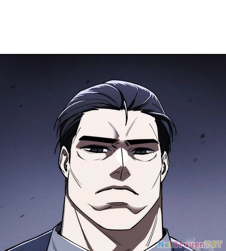 Chiến Thần Xuất Thế Chapter 27 - Trang 2