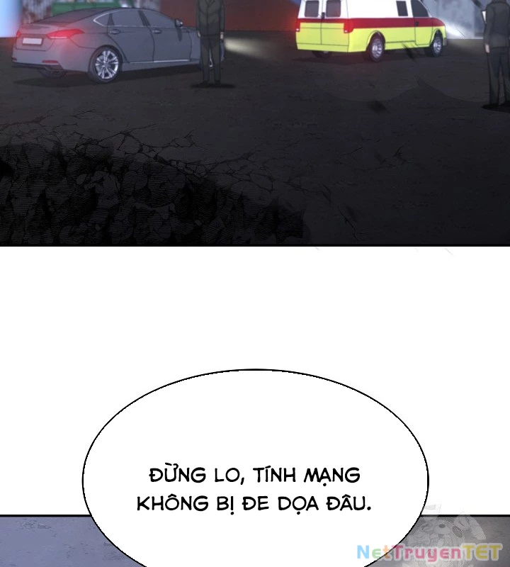 Chiến Thần Xuất Thế Chapter 27 - Trang 2