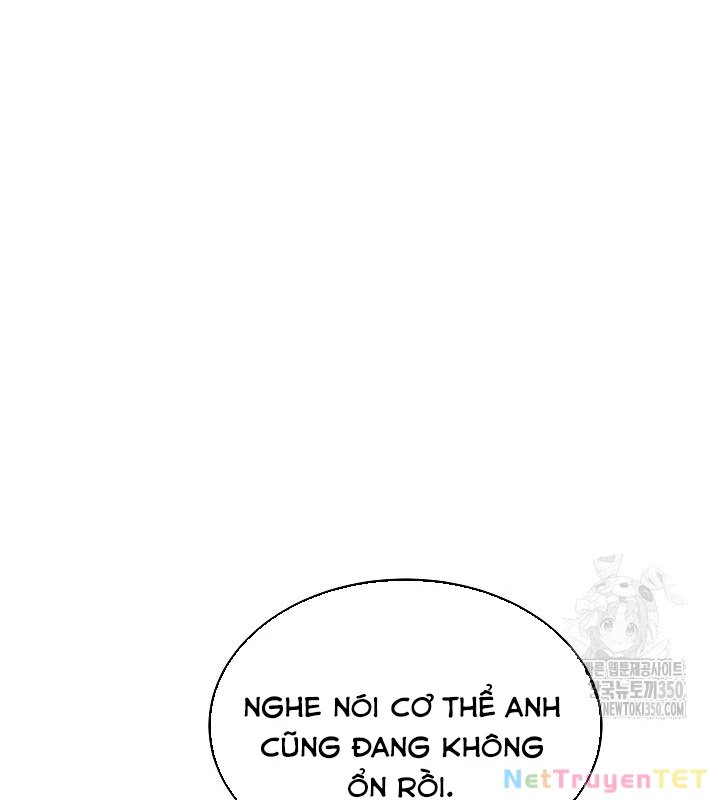 Chiến Thần Xuất Thế Chapter 27 - Trang 2