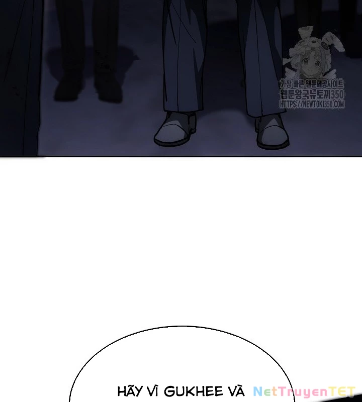 Chiến Thần Xuất Thế Chapter 27 - Trang 2