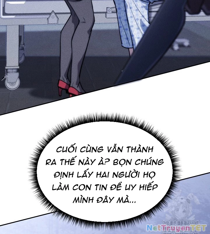Chiến Thần Xuất Thế Chapter 27 - Trang 2