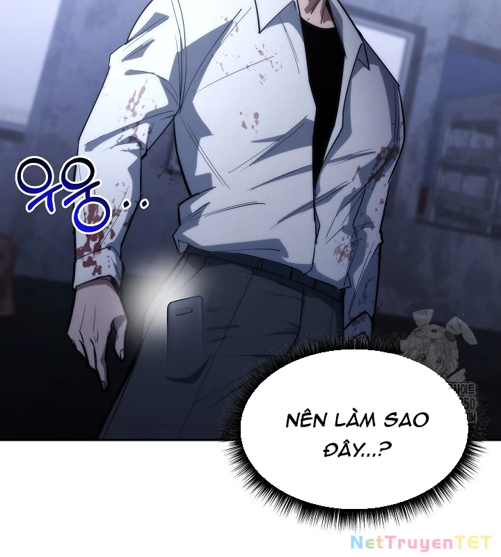 Chiến Thần Xuất Thế Chapter 27 - Trang 2