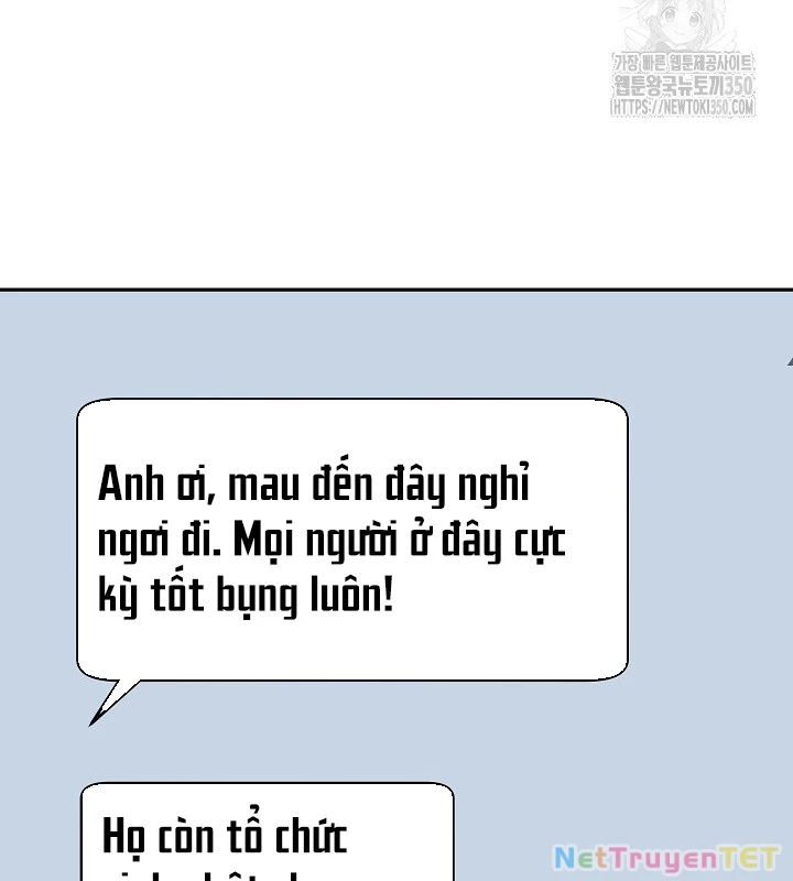 Chiến Thần Xuất Thế Chapter 27 - Trang 2