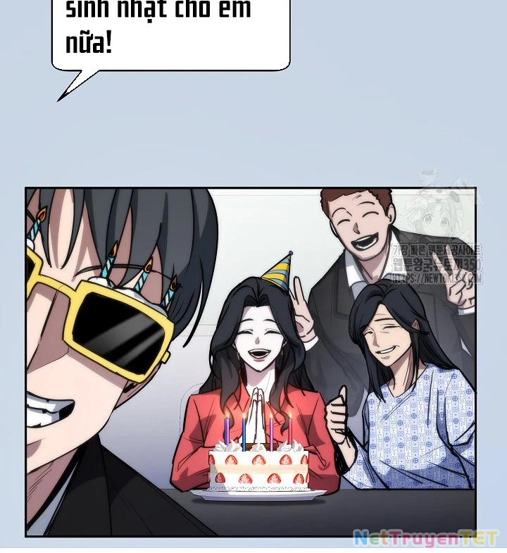 Chiến Thần Xuất Thế Chapter 27 - Trang 2