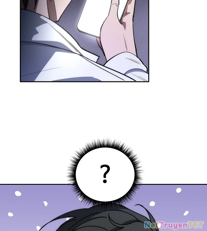 Chiến Thần Xuất Thế Chapter 27 - Trang 2