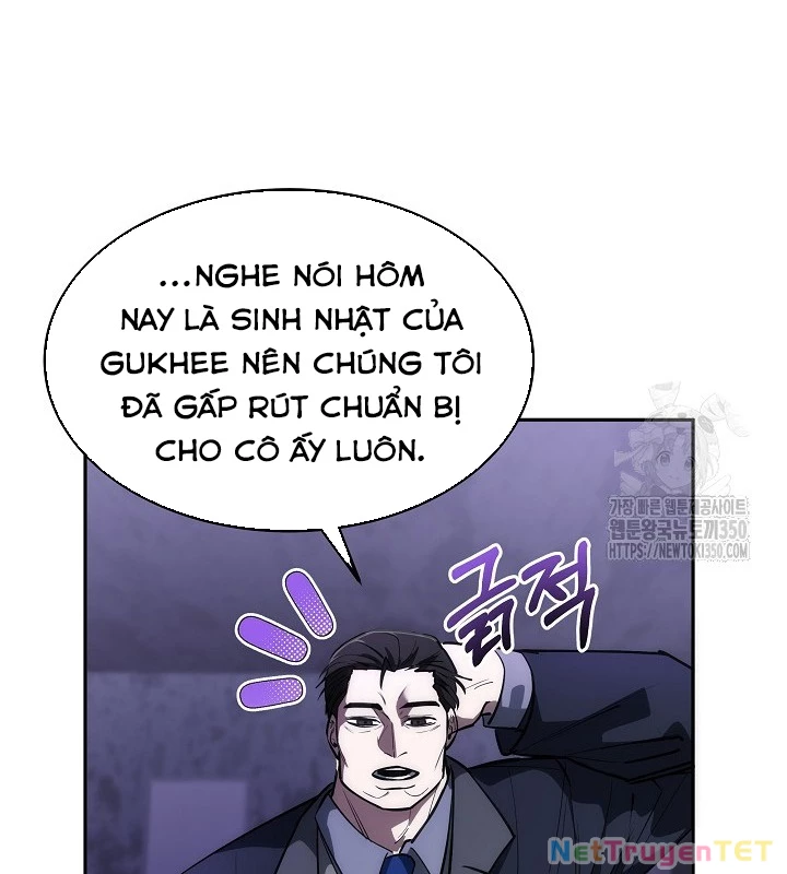 Chiến Thần Xuất Thế Chapter 27 - Trang 2