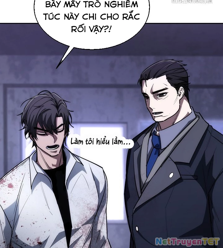 Chiến Thần Xuất Thế Chapter 27 - Trang 2