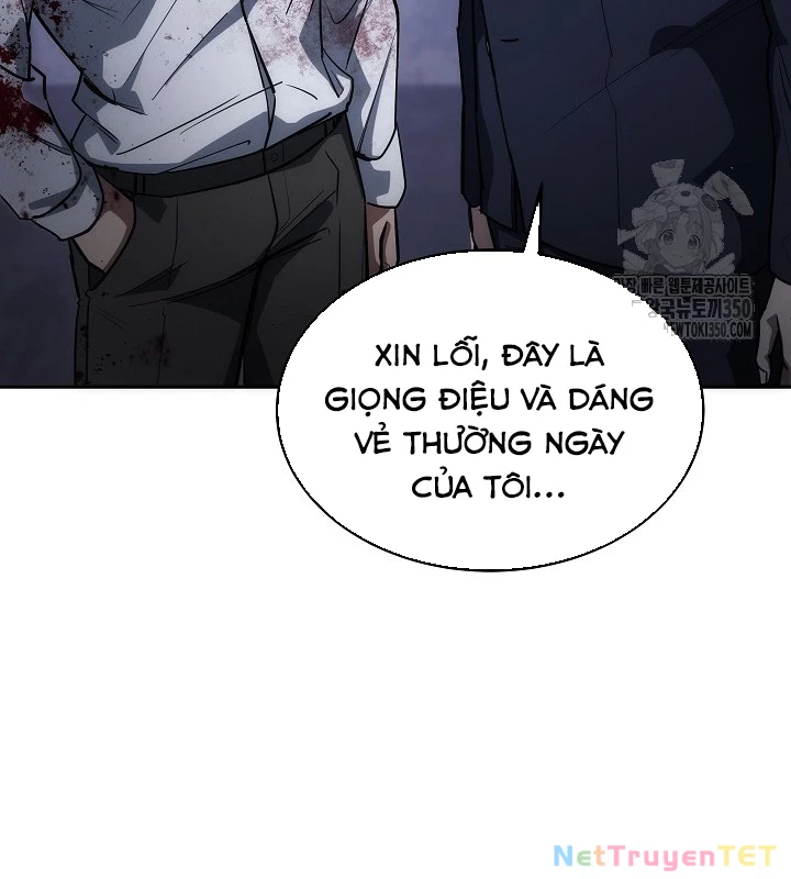 Chiến Thần Xuất Thế Chapter 27 - Trang 2