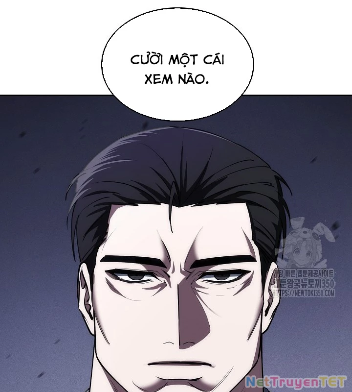 Chiến Thần Xuất Thế Chapter 27 - Trang 2