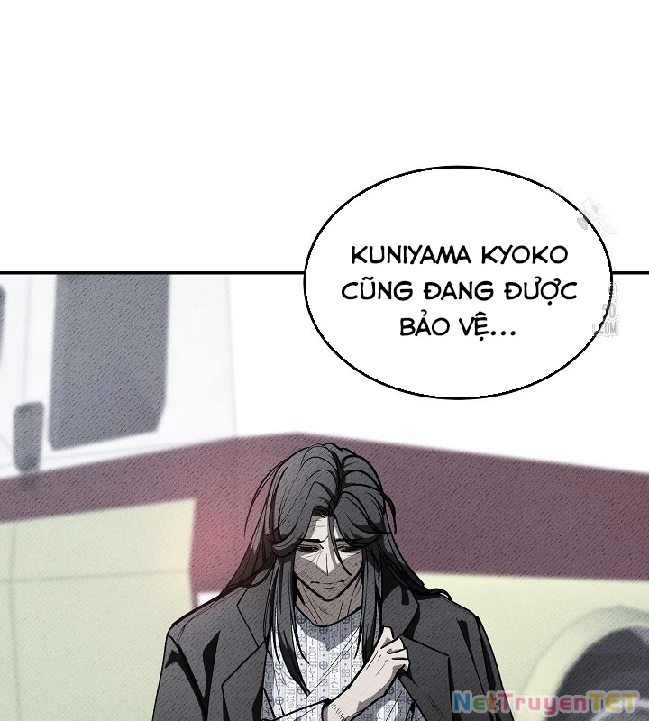 Chiến Thần Xuất Thế Chapter 27 - Trang 2