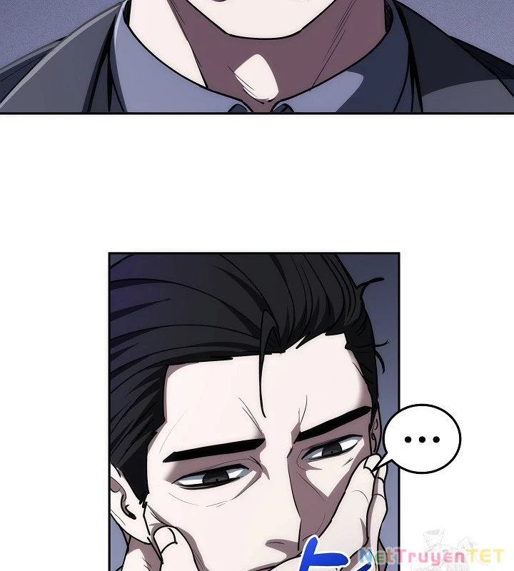 Chiến Thần Xuất Thế Chapter 27 - Trang 2