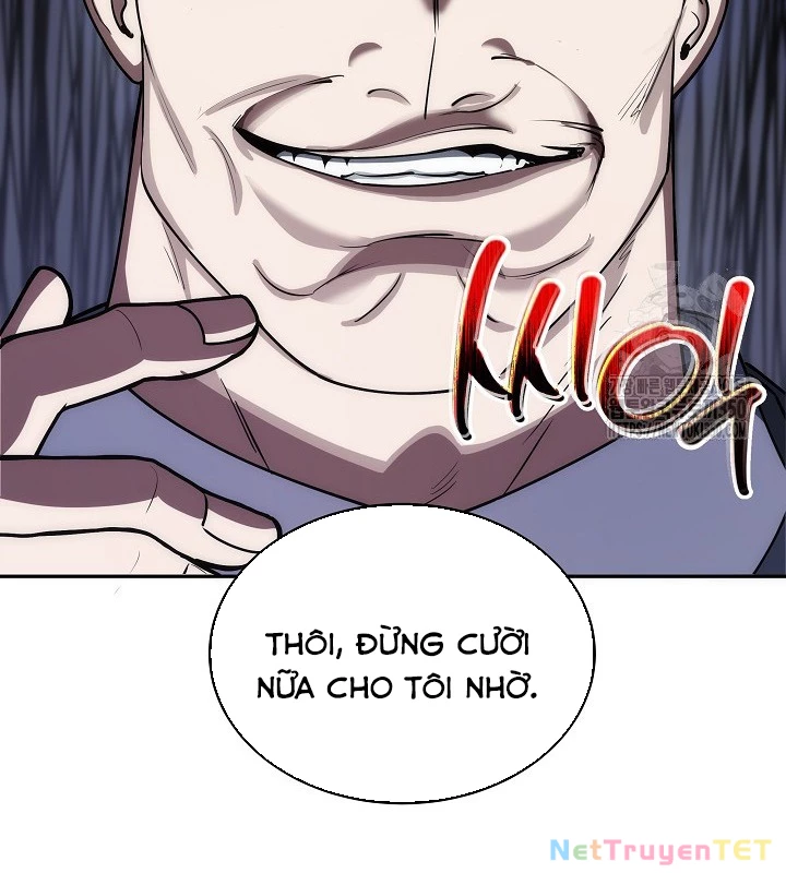 Chiến Thần Xuất Thế Chapter 27 - Trang 2