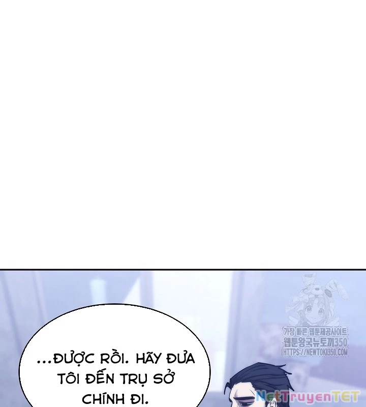 Chiến Thần Xuất Thế Chapter 27 - Trang 2