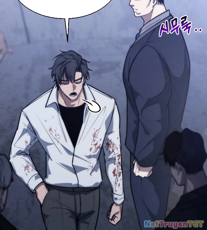 Chiến Thần Xuất Thế Chapter 27 - Trang 2