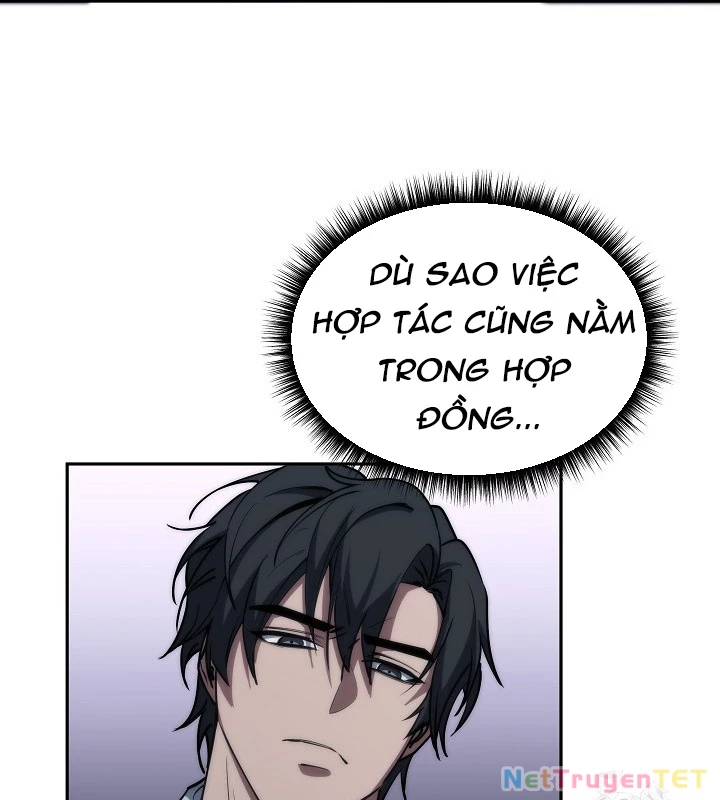 Chiến Thần Xuất Thế Chapter 27 - Trang 2
