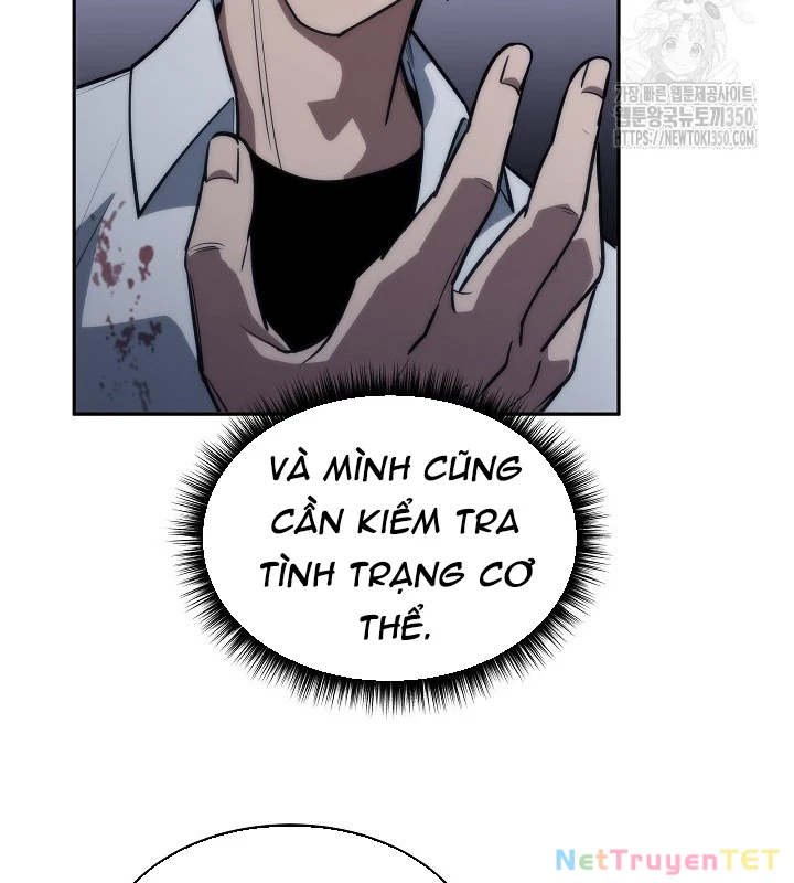 Chiến Thần Xuất Thế Chapter 27 - Trang 2