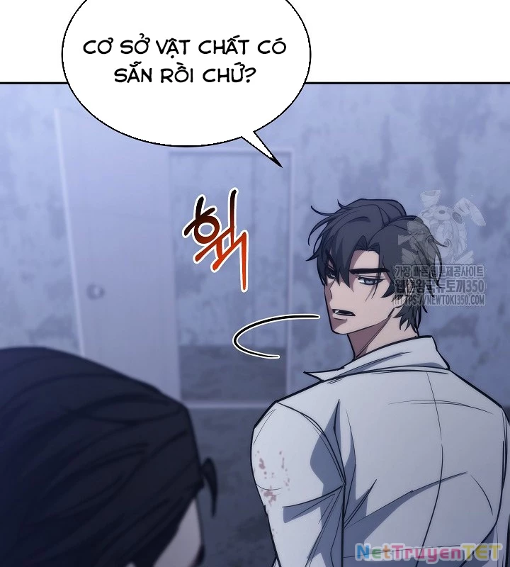 Chiến Thần Xuất Thế Chapter 27 - Trang 2