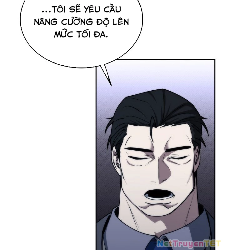 Chiến Thần Xuất Thế Chapter 27 - Trang 2