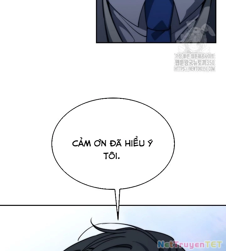 Chiến Thần Xuất Thế Chapter 27 - Trang 2