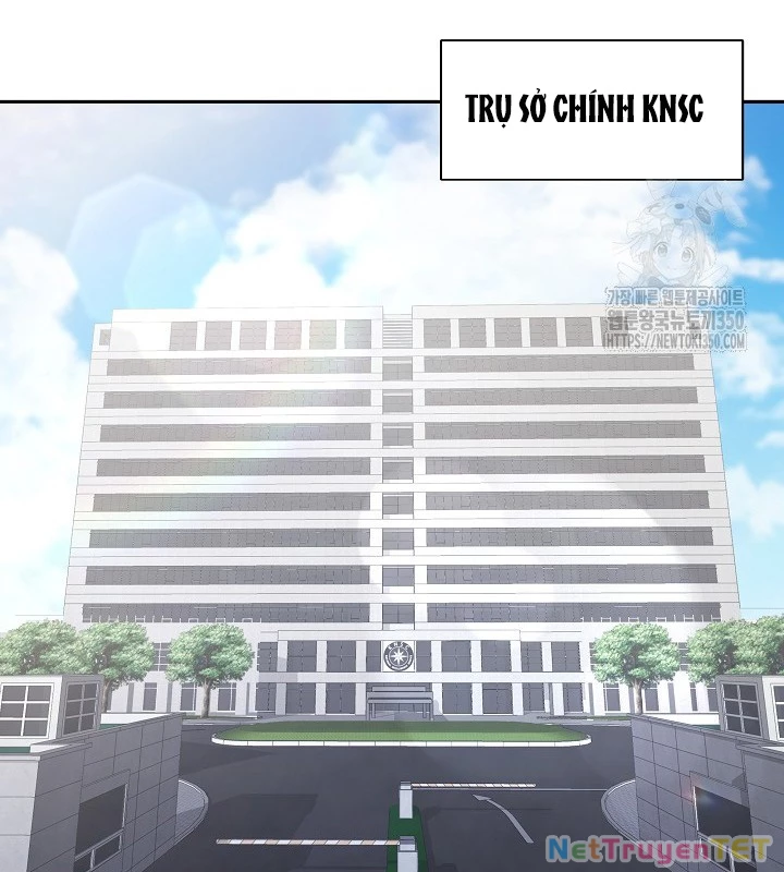 Chiến Thần Xuất Thế Chapter 27 - Trang 2