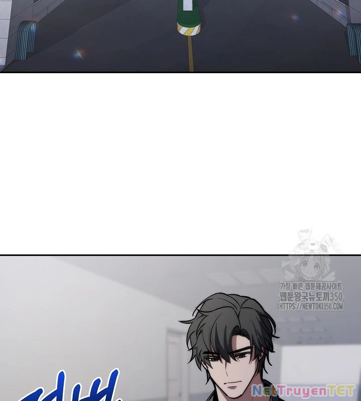 Chiến Thần Xuất Thế Chapter 27 - Trang 2