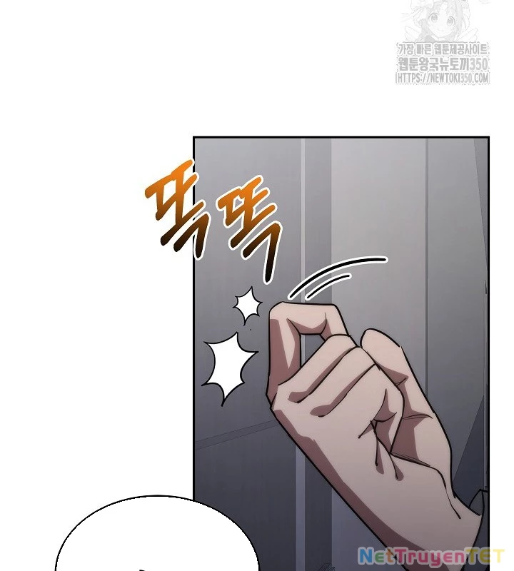 Chiến Thần Xuất Thế Chapter 27 - Trang 2